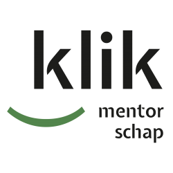 Klik Mentorschap